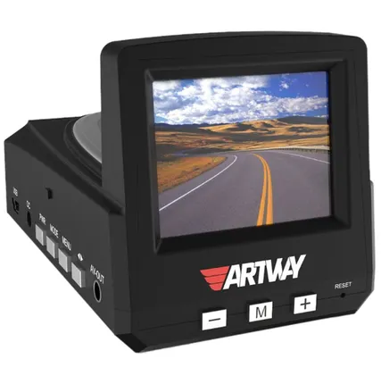 Фото №0 Видеорегистратор с