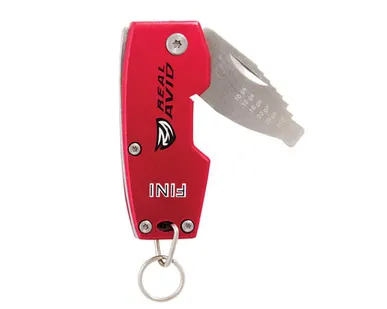 фото Ключ универсальный дроссельный