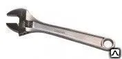 фото Разводной ключ Артикул 61115