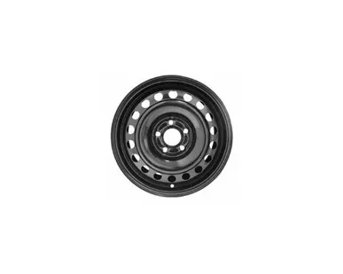 фото Колесный диск Next NX-023