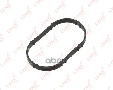 фото Прокладка Корпуса Впускного Коллектора LYNXauto арт. SG0821