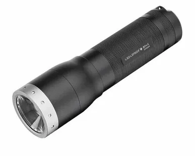 фото Фонарь LED LENSER арт.8314-X (M14X)