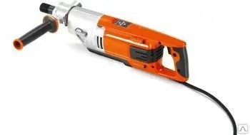 фото Бурильная машина DM 220 Husqvarna