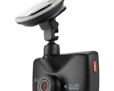 фото Видеорегистратор Mio MiVue 618