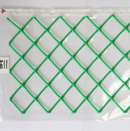 Фото №0 Заборная решетка 1.5 З-40/1,5/10