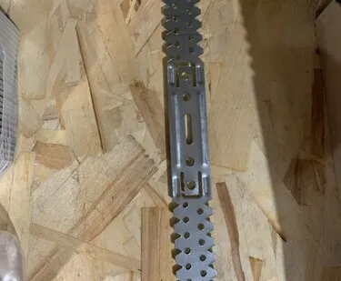 фото Подвес прямой 0,9 мм