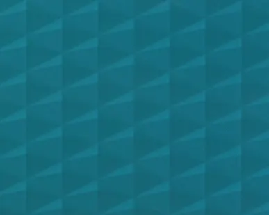 фото Atlas Concorde ARKSHADE Arkshade 3D Stars Blue 40x80 (8ASB) Керамическая плитка