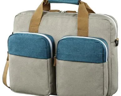 фото Сумка HAMA Florence II Notebook