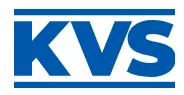 КВСистемс