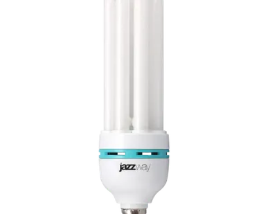 фото PESL-4U 85W/840 Е27