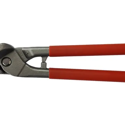 Фото №0 Ножницы комбинированные правые Yato 30X260мм (YT-1901)