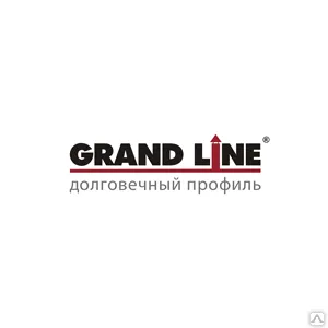 Фото №0 Металлочерепица Чебоксары