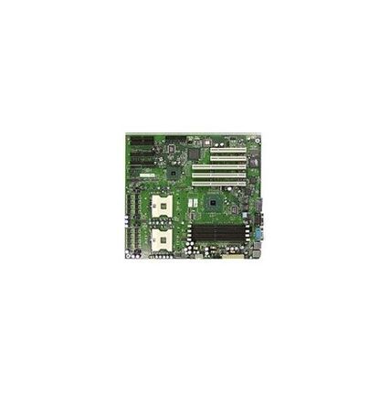 Фото №0 Материнская плата Intel SE7500CW2