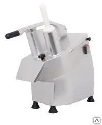 фото Овощерезка LILOMA VC 55 MF