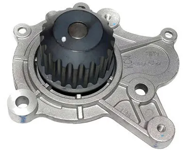 фото DOLZ Помпа Santa Fe CM 2 2 D4EB (дизель) ор 2510027400 Dolz H222