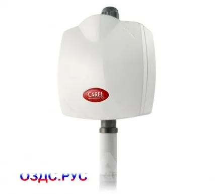 Фото №0 Датчик DPPC110000