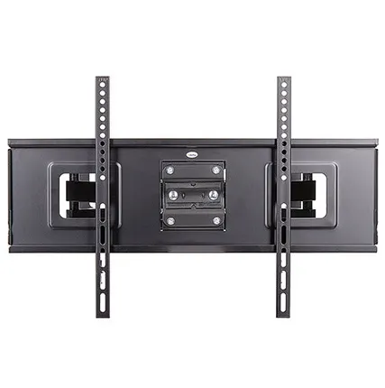 Фото №0 Кронштейн для ТВ Doffler wb 8820