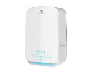 фото Увлажнитель воздуха Electrolux