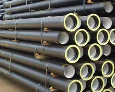 фото Труба водопроводная напорная ПЭ100 SDR17 PN 10,0 d63х3,8мм ГОСТ 18599-2001