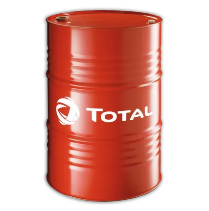 Фото №0 Редукторное масло Total CARTER SG 220 208 л