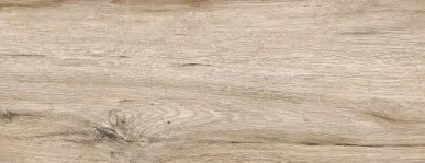 фото керамический гранит greta gp beige 15*60