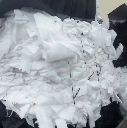 Фото №0 Куплю спанбонд