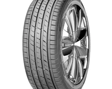 фото Автошина Nexen NFERA SU1 225/40 R18 92Y