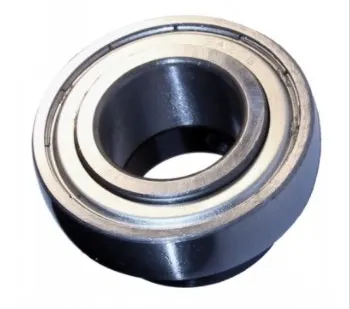 фото Подшипник FD206 25L206 на пресс-подборщик Metal-Fach Z-562