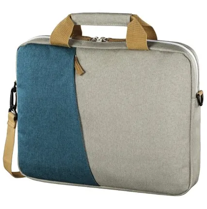 Фото №0 Сумка HAMA Florence Notebook