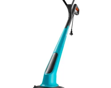 фото Триммер GARDENA SmallCut Plus