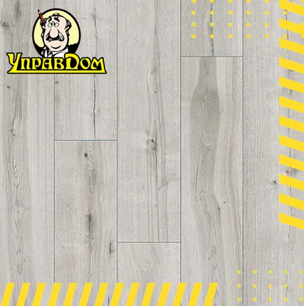 Фото №0 Ламинат Casa Casa Energy 4V WR 54042 Дуб Хобан