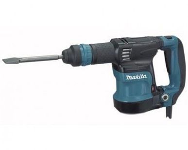 фото Легкий отбойный молоток Makita HK 1820