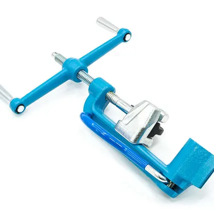 Фото №0 Инструмент для натяжения ленты OPV (CVF) ВК 23301731