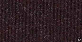 фото Ковролин коммерческий Sintelon Экватор 76753