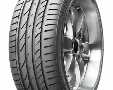 фото Шины SAILUN ATREZZO ZSR 245/45 R17 99Y