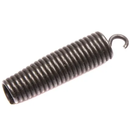 Фото №0 Пружина натяжения 18WF5-002//GP5-I-II-III-IV (5.2) Typical