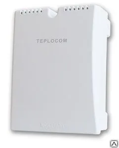 фото Стабилизатор напряжения Teplocom ST-555