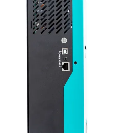 Фото №4 Инвертор SmartWatt eco 3K 24V 40A MPPT