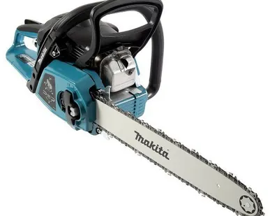 фото Бензопила Makita EA 3203 S40B Makita EA 3203 S40B
в
