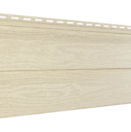 Фото №0 Timberblock Кедр Светлый