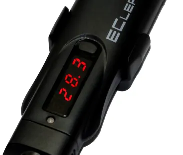фото НПК «Рэлсиб» Регистратор температуры и влажности EClerk-M-11-RHT-1-B с пов