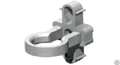 Фото №0 Кронштейн анкерный CS 10.3