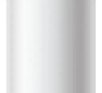 фото Водонагреватель THERMEX IR 200V THERMEX IR 200V
в