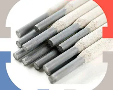 фото Электроды титановые 2 мм ВТ1-00