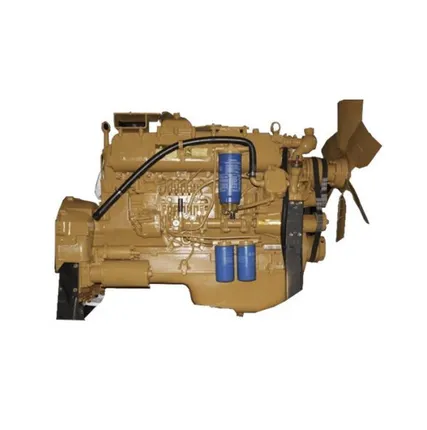 Фото №0 Двигатель Weichai WD10G220E21 Евро-2 в Москве