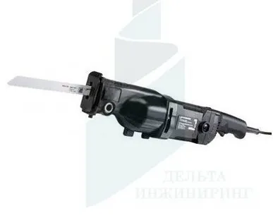 фото Ручная пила Rothenberger ROTIGER VARIO Electronic