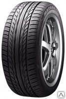 Фото №0 195/65/15 MARSHAL Matrac FX MU-11 H