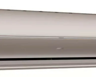 фото Кондиционер Casarte Triano СAS35MW1/R3-G/1U35MW1/R3