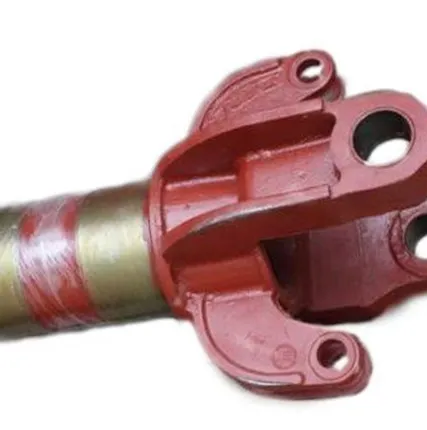 Фото №0 Ремонт узлов К-700, К-701