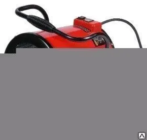 фото Тепловентилятор ЕН-2 (PRORAB) 220 В